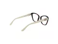 Marciano by Guess GM 50003 092 52 Women glasses