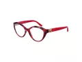 Marciano by Guess GM 50004 074 52 Women glasses