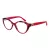 Marciano by Guess GM 50004 074 52 Women glasses