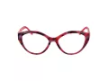 Marciano by Guess GM 50004 074 52 Women glasses
