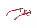Marciano by Guess GM 50004 074 52 Women glasses