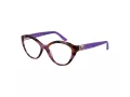 Marciano by Guess GM 50004 083 52 Women glasses