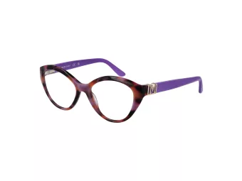 Marciano by Guess GM 50004 083 52 Women glasses
