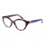 Marciano by Guess GM 50004 083 52 Women glasses