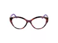 Marciano by Guess GM 50004 083 52 Women glasses