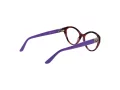 Marciano by Guess GM 50004 083 52 Women glasses