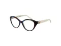 Marciano by Guess GM 50004 092 52 Women glasses