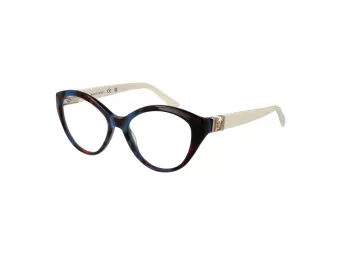 Marciano by Guess GM 50004 092 52 Women glasses