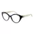 Marciano by Guess GM 50004 092 52 Women glasses