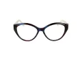 Marciano by Guess GM 50004 092 52 Women glasses