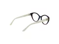 Marciano by Guess GM 50004 092 52 Women glasses