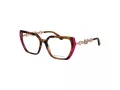 Marciano by Guess GM 50005 083 54 Women glasses