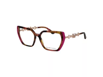 Marciano by Guess GM 50005 083 54 Women glasses