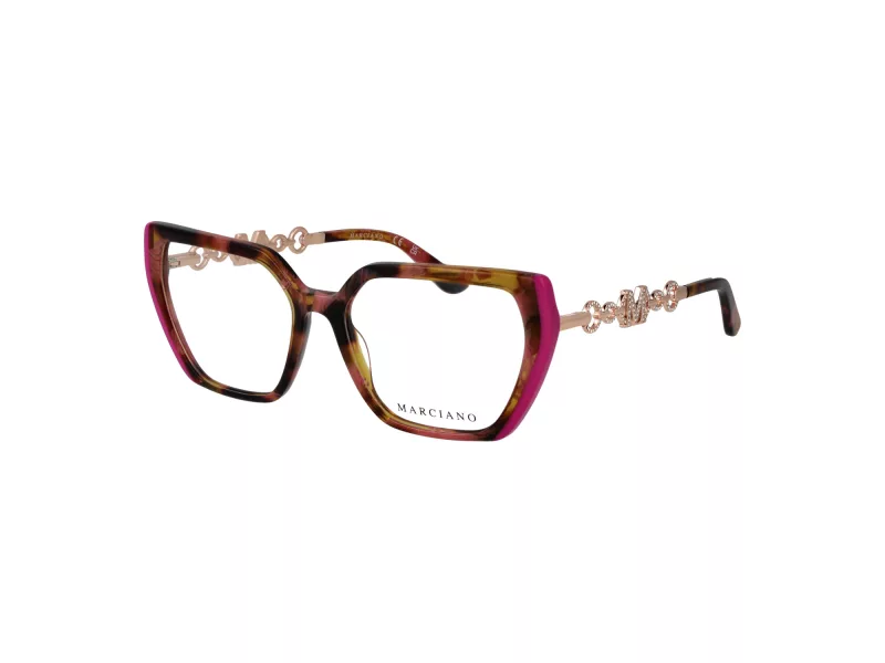 Marciano by Guess GM 50005 083 54 Women glasses