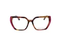 Marciano by Guess GM 50005 083 54 Women glasses