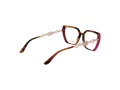 Marciano by Guess GM 50005 083 54 Women glasses