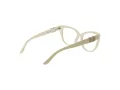 Marciano by Guess GM 50008 025 55 Women glasses