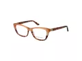 Marciano by Guess GM 50010 044 53 Women glasses