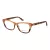 Marciano by Guess GM 50010 044 53 Women glasses