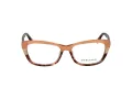 Marciano by Guess GM 50010 044 53 Women glasses