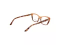 Marciano by Guess GM 50010 044 53 Women glasses