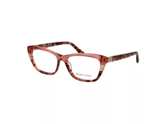 Marciano by Guess GM 50010 074 53 Women glasses
