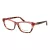 Marciano by Guess GM 50010 074 53 Women glasses