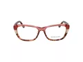 Marciano by Guess GM 50010 074 53 Women glasses