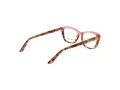 Marciano by Guess GM 50010 074 53 Women glasses