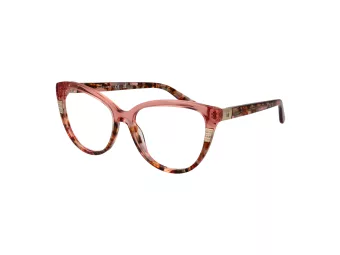 Marciano by Guess GM 50011 074 54 Women glasses