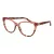 Marciano by Guess GM 50011 074 54 Women glasses