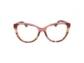 Marciano by Guess GM 50011 074 54 Women glasses