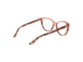 Marciano by Guess GM 50011 074 54 Women glasses