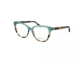 Marciano by Guess GM 50011 089 54 Women glasses