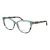 Marciano by Guess GM 50011 089 54 Women glasses