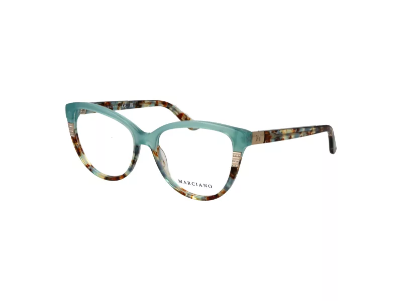 Marciano by Guess GM 50011 089 54 Women glasses