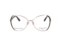 Marciano by Guess GM 50015 005 56 Women glasses