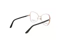 Marciano by Guess GM 50015 005 56 Women glasses
