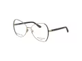 Marciano by Guess GM 50015 020 56 Women glasses