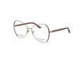 Marciano by Guess GM 50015 059 56 Women glasses