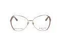 Marciano by Guess GM 50015 059 56 Women glasses