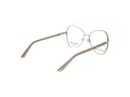 Marciano by Guess GM 50015 059 56 Women glasses