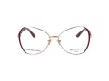 Marciano by Guess GM 50015 071 56 Women glasses
