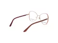 Marciano by Guess GM 50015 071 56 Women glasses