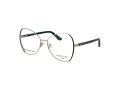 Marciano by Guess GM 50015 098 56 Women glasses