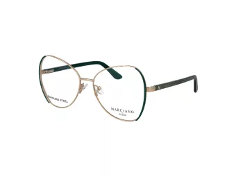 Marciano by Guess GM 50015 098 56 Women glasses