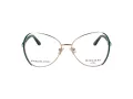 Marciano by Guess GM 50015 098 56 Women glasses