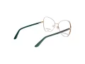 Marciano by Guess GM 50015 098 56 Women glasses