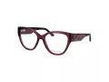 Marciano by Guess GM 50018 071 54 Women glasses