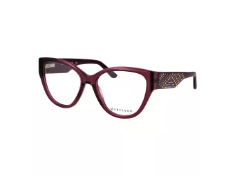 Marciano by Guess GM 50018 071 54 Women glasses